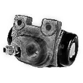 Comprar Cilindro de freno de rueda de MAPCO 2379 a bajo precio de 15,97 €
