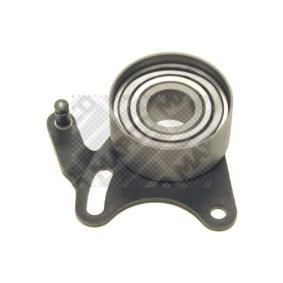 Spannrolle, Zahnriemen 23796