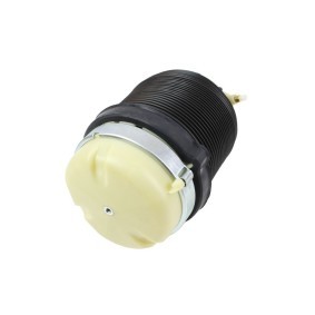 Acquista Soffietto, Sospensione pneumatica da ABAKUS 131-02-101 a buon mercato per soli 170,07 €