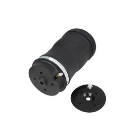 Acquista Soffietto, Sospensione pneumatica da ABAKUS 131-02-104 a buon mercato per soli 101,55 €