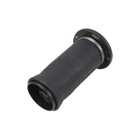 Acquista Soffietto, Sospensione pneumatica da ABAKUS 131-02-115 a buon mercato per soli 102,45 €