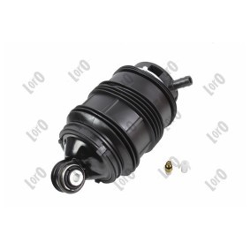 Comprar Fuelle, suspensión neumática de ABAKUS 131-02-309 a bajo precio de 273,00 €