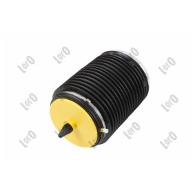 Acquista Soffietto, Sospensione pneumatica da ABAKUS 131-02-311 a buon mercato per soli 214,20 €