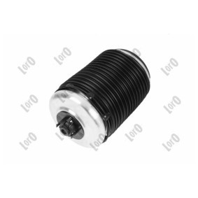 Acquista Soffietto, Sospensione pneumatica da ABAKUS 131-02-312 a buon mercato per soli 224,58 €