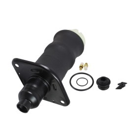 Acquista Soffietto, Sospensione pneumatica da ABAKUS 131-02-314 a buon mercato per soli 115,52 €
