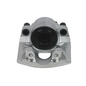 Bremssattel 131-04-444