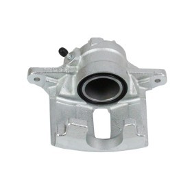 Bremssattel 131-04-451