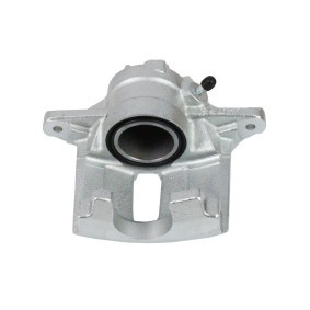 Bremssattel 131-04-452