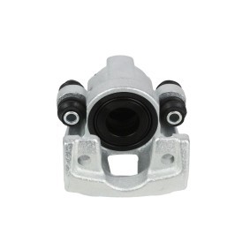 Bremssattel 131-04-461