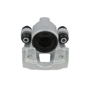 Bremssattel 131-04-462