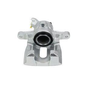 Bremssattel 131-04-469
