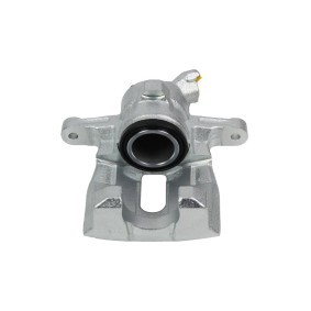Bremssattel 131-04-470
