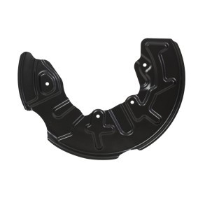 Osta Jarrukilpi ABAKUS:llä 131-07-191 edullisesti hintaan 14,60 €