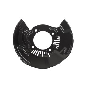 Compre Chapa deflectora, disco de travão da ABAKUS 131-07-217 a um preço baixo por 21,13 €