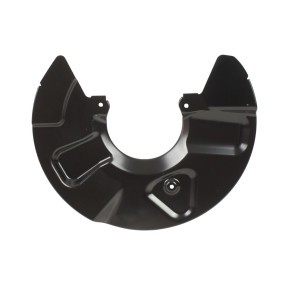 Compre Chapa deflectora, disco de travão da ABAKUS 131-07-223 a um preço baixo por 15,78 €