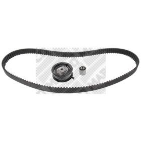Achetez des Kit de distribution MAPCO 23821 à prix pour 73,49 €