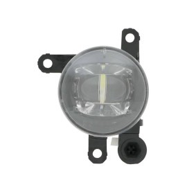 Compre Luces antiniebla de ABAKUS online para CORSA F Furgoneta/hatchback a precios moderados