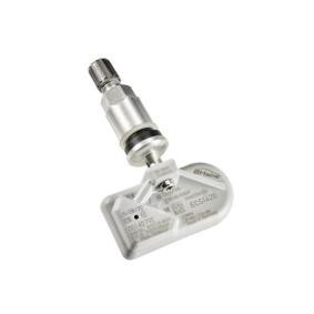 Comprar Sensor de presión de neumáticos (TPMS) de HUF 73907420 a bajo precio de 34,58 €