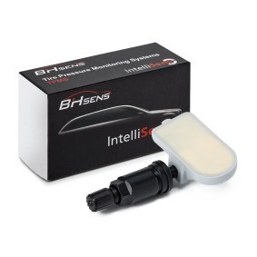 Comprar Sensor de presión de neumáticos (TPMS) de HUF 73907422 a bajo precio de 35,34 €