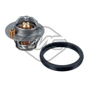 Achetez des Thermostat d'eau Metalcaucho 30957 à prix pour 19,28 €