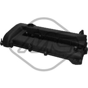 Achetez des Cache-culbuteur Metalcaucho 35502 à prix pour 77,94 €