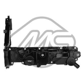 Achetez des Cache-culbuteur Metalcaucho 35553 à prix pour 161,63 €