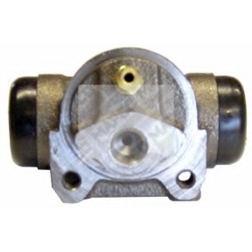 Comprar Cilindro de freno de rueda de MAPCO 2384 a bajo precio de 30,72 €
