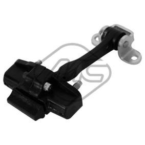 Achetez des Cale-porte Metalcaucho 40830 à prix pour 24,94 €
