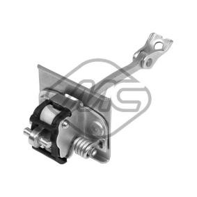 Achetez des Cale-porte Metalcaucho 40842 à prix pour 33,63 €