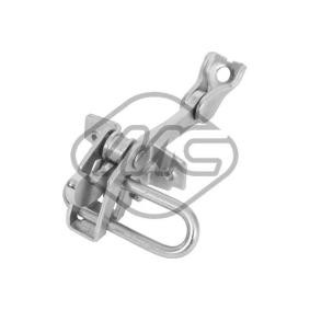 Türfeststeller 40847 von Metalcaucho günstig für 22,68 € online kaufen