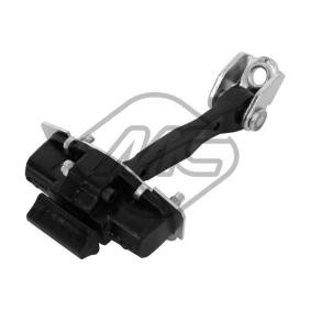 Türfeststeller 40849 von Metalcaucho günstig für 31,17 € online kaufen