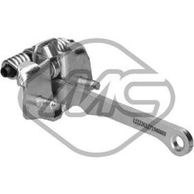 Türfeststeller 40866