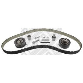 Achetez des Kit de distribution MAPCO 23844 à prix pour 125,42 €