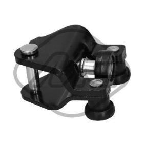 Rollenführung, Schiebetür 43078 von Metalcaucho günstig für 33,74 € online kaufen