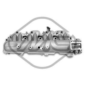 Ansaugbrücke für ALFA ROMEO von Metalcaucho