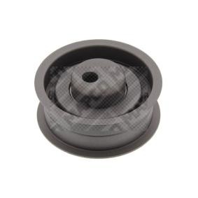 Compre Rolo tensor, correia dentada da MAPCO 23852 a um preço baixo por 8,11 €