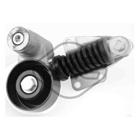Comprar Tensor de correa poli V de Metalcaucho 49358 a bajo precio de 58,51 €