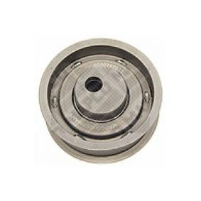 Compre Rolo tensor, correia dentada da MAPCO 23853 a um preço baixo por 30,92 €