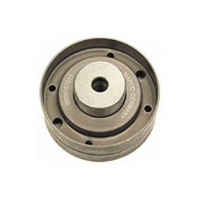 Compre Rolo tensor, correia dentada da MAPCO 23855 a um preço baixo por 13,22 €
