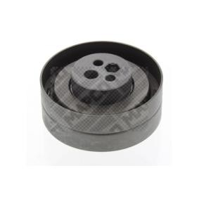 Compre Rolo tensor, correia dentada da MAPCO 23859 a um preço baixo por 14,96 €