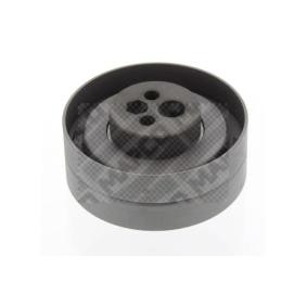 Comprar Polea tensora, correa dentada de MAPCO 23860 a bajo precio de 14,01 €