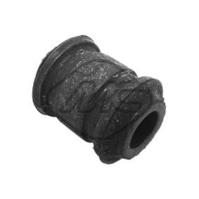 Achetez des Suspension, bras de liaison Metalcaucho 58635 à prix pour 5,14 €