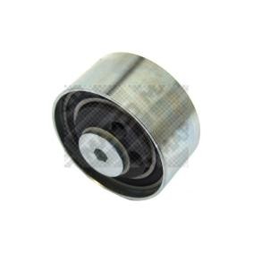 Compre Rolo tensor, correia dentada da MAPCO 23868 a um preço baixo por 37,16 €