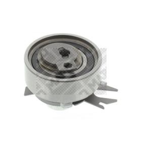 Compre Rolo tensor, correia dentada da MAPCO 23873 a um preço baixo por 22,96 €