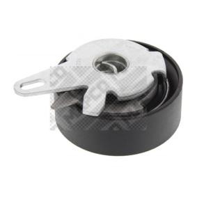 Compre Rolo tensor, correia dentada da MAPCO 23875 a um preço baixo por 43,44 €