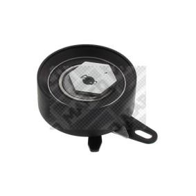 Compre Rolo tensor, correia dentada da MAPCO 23876 a um preço baixo por 39,55 €