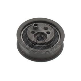 Compre Rolo tensor, correia dentada da MAPCO 23877 a um preço baixo por 14,00 €