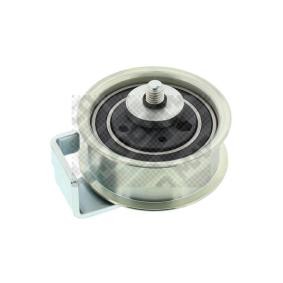 Compre Rolo tensor, correia dentada da MAPCO 23878 a um preço baixo por 42,07 €