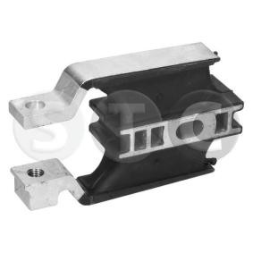 Motorlager T423319