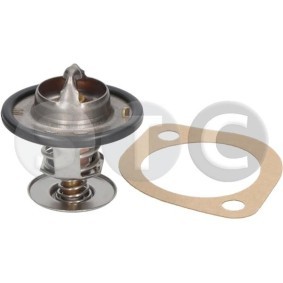 Achetez des Thermostat d'eau STC T430863 à prix pour 18,93 €